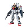 HGUC 1/144 GUNDAM MK-II AEUG MODEL KIT HGUC 1/144 GUNDAM MK-II AEUG MODEL KIT