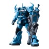 117 GOUF CUSTOM 08TH MS TEAM HGUC MK 117 GOUF CUSTOM 08TH MS TEAM HGUC MK
