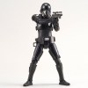 DEATH TROOPER STAR WARS 1/12 MODEL KIT DEATH TROOPER STAR WARS 1/12 MODEL KIT
