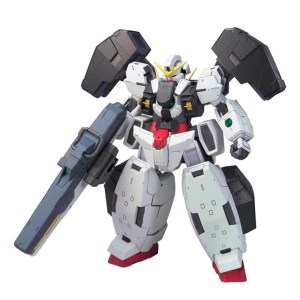 6 GUNDAM VIRTUE BANDAI HOBBY HG 00 6 GUNDAM VIRTUE BANDAI HOBBY HG 00