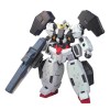 6 GUNDAM VIRTUE BANDAI HOBBY HG 00 6 GUNDAM VIRTUE BANDAI HOBBY HG 00