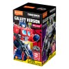BLOKEES TRANSFORMERS 71100-GALAXY V01 RO BLOKEES TRANSFORMERS 71100-GALAXY V01 RO