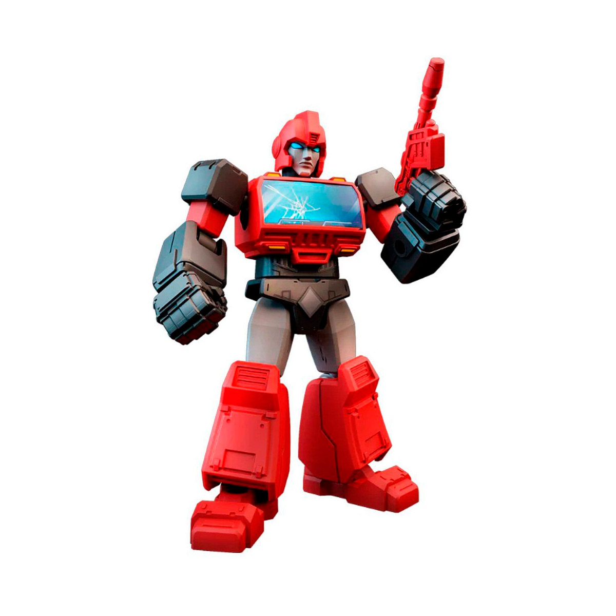 BLOKEES TRANSFORMERS 71100-GALAXY V01 RO