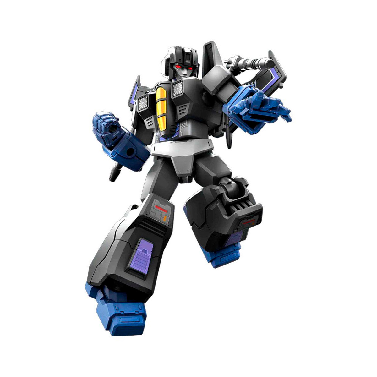 BLOKEES TRANSFORMERS 71100-GALAXY V01 RO