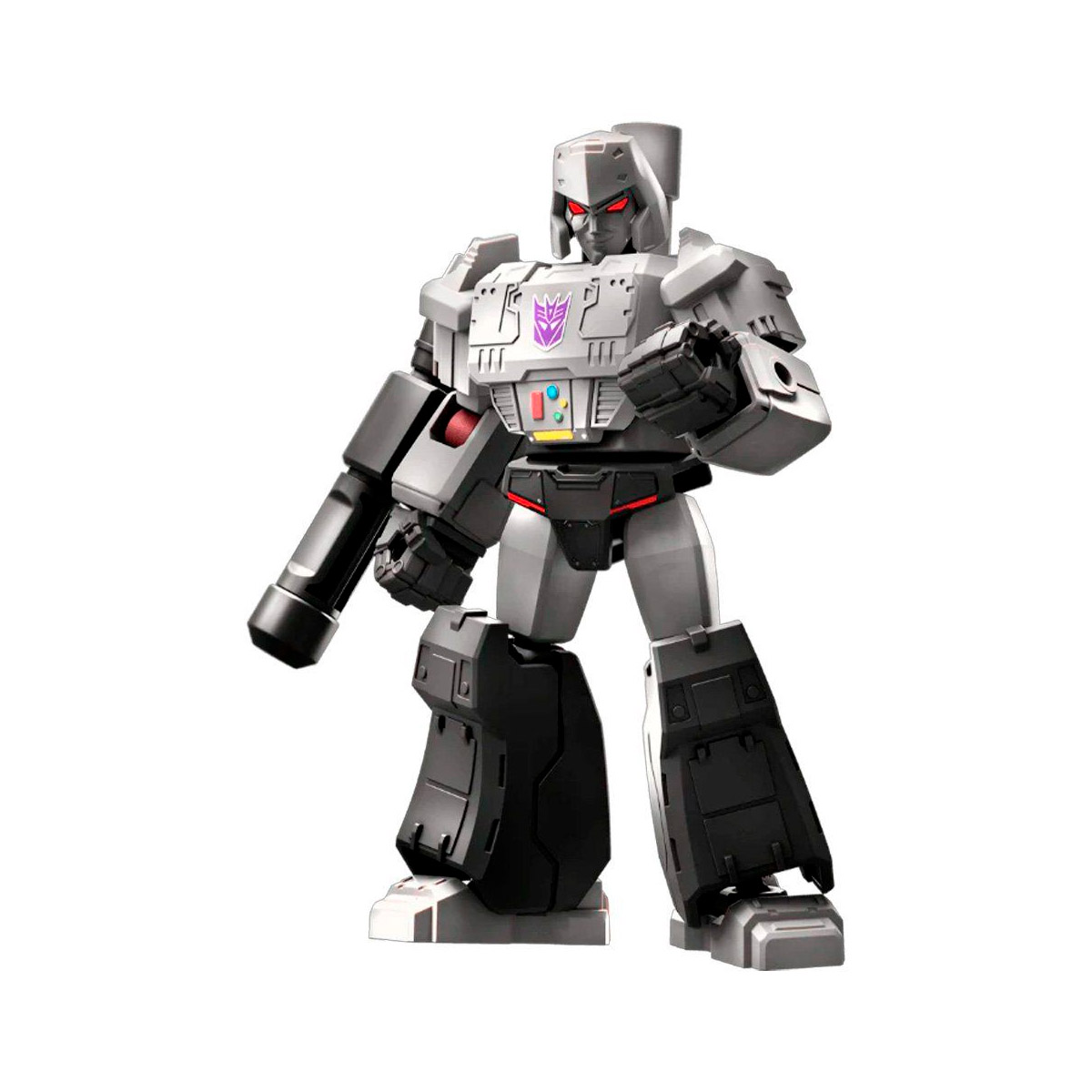 BLOKEES TRANSFORMERS 71100-GALAXY V01 RO