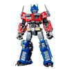 BLOKEES TRANSFORMERS 71141 01 OPTIMUS BLOKEES TRANSFORMERS 71141 01 OPTIMUS