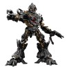 BLOKEES TRANSFORMERS 71158 10 MEGATRON BLOKEES TRANSFORMERS 71158 10 MEGATRON