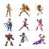 BLOKEES SAINT SEIYA GALAXY V01 LEG SAGIT BLOKEES SAINT SEIYA GALAXY V01 LEG SAGIT