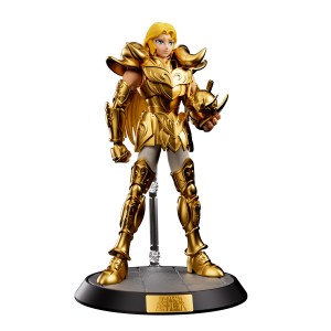 BLOKEES SAINT SEIYA BEYOND EDIT ARIES MU BLOKEES SAINT SEIYA BEYOND EDIT ARIES MU