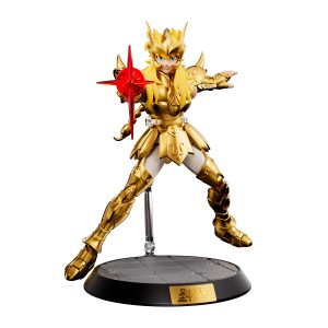 BLOKEES SAINT SEIYA BEY EDI SCORPIO MIRO BLOKEES SAINT SEIYA BEY EDI SCORPIO MIRO