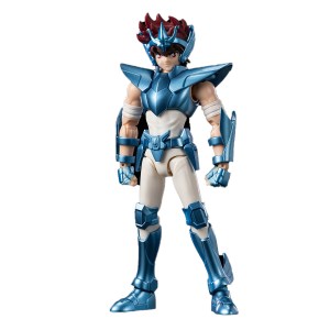 SAINT SEIYA CHAMPION CLASS PEGASUS SEIYA SAINT SEIYA CHAMPION CLASS PEGASUS SEIYA