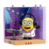 MINIONS PRECOOL 02 PHIL DJ MINIONS PRECOOL 02 PHIL DJ