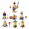 MINIONS MOKOO 01 MINIONS-N-DISGUISE MINIONS MOKOO 01 MINIONS-N-DISGUISE