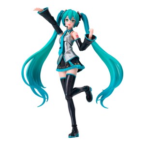 HATSUNE MIKU FANT SER HATSUNE OF OUTFIT HATSUNE MIKU FANT SER HATSUNE OF OUTFIT