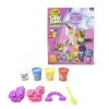 CRAYOLA SILLY SCENTS UNICORN MEDIUM SET CRAYOLA SILLY SCENTS UNICORN MEDIUM SET