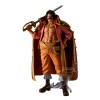 ONE PIECE PREMIUM GOL D ROGER-THE BRUSH ONE PIECE PREMIUM GOL D ROGER-THE BRUSH
