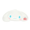 SANRIO SOFVIMATES CINNAMOROLL RELAX VER SANRIO SOFVIMATES CINNAMOROLL RELAX VER
