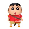 CRAYON SHINCHAN KASUKABE BOUEIT VOL 1 VB CRAYON SHINCHAN KASUKABE BOUEIT VOL 1 VB