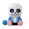 UNDERTALE AMICOT PAPYRUS/SANS B SANS UNDERTALE AMICOT PAPYRUS/SANS B SANS