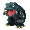 GAMERA ENSHRINED MONSTERS 1995 VER A GAMERA ENSHRINED MONSTERS 1995 VER A