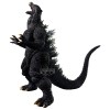 TOHO MONSTER SERIES ATTACK GODZILLA 2004 TOHO MONSTER SERIES ATTACK GODZILLA 2004