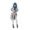 THE IDOLMASTER ESPRESTO-STYLISH TEMARI THE IDOLMASTER ESPRESTO-STYLISH TEMARI