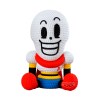 UNDERTALE AMICOT PAPYRUS/SANS A PAPYRUS UNDERTALE AMICOT PAPYRUS/SANS A PAPYRUS