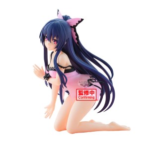 DATE A LIVE-TOHKA SWEET SILK WEAR VER DATE A LIVE-TOHKA SWEET SILK WEAR VER