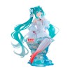 HATSUNE MIKU EVOLVE CLEARLUXE CLIONE HATSUNE MIKU EVOLVE CLEARLUXE CLIONE