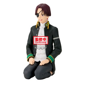 WIND BREAKER SUO HAYATO CHATTING TIME WIND BREAKER SUO HAYATO CHATTING TIME