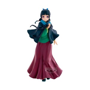THE APOTHECARY DIARIES MAOMAO-PONCHO THE APOTHECARY DIARIES MAOMAO-PONCHO