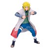 NARUTO SHIPPUDEN GRANDISTA-MINATO NARUTO SHIPPUDEN GRANDISTA-MINATO