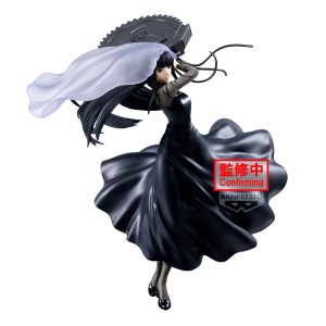 SAKAMOTO DAYS VIBRATION STARS-OSARAGI II SAKAMOTO DAYS VIBRATION STARS-OSARAGI II