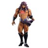 JOJOS BIZARR TENDENCY MOMETRIA KARS JOJOS BIZARR TENDENCY MOMETRIA KARS