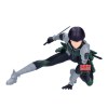 KAIJU NO 8 VIBRATION STARS-SOSHIRO KAIJU NO 8 VIBRATION STARS-SOSHIRO