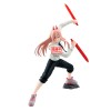 CHAINSAW MAN VIBRATION STARS-POWER IV CHAINSAW MAN VIBRATION STARS-POWER IV