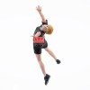 HAIKYU POSING FIGURE-ATSUMU MIYA HAIKYU POSING FIGURE-ATSUMU MIYA
