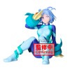 MY HERO ACADEMIA GLITTER/GLAMOURS NEJIRE MY HERO ACADEMIA GLITTER/GLAMOURS NEJIRE