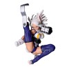 MY HERO ACADEMIA HEROES PLUS-MIRKO MY HERO ACADEMIA HEROES PLUS-MIRKO