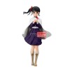 DEMON SLAYE GLITTER/GLAMOURS KANAO DEMON SLAYE GLITTER/GLAMOURS KANAO
