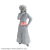 DEMON SLAYER DEMON SERIES-VOL 14 DOMA DEMON SLAYER DEMON SERIES-VOL 14 DOMA
