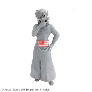 DEMON SLAYER DEMON SERIES-VOL 14 DOMA DEMON SLAYER DEMON SERIES-VOL 14 DOMA
