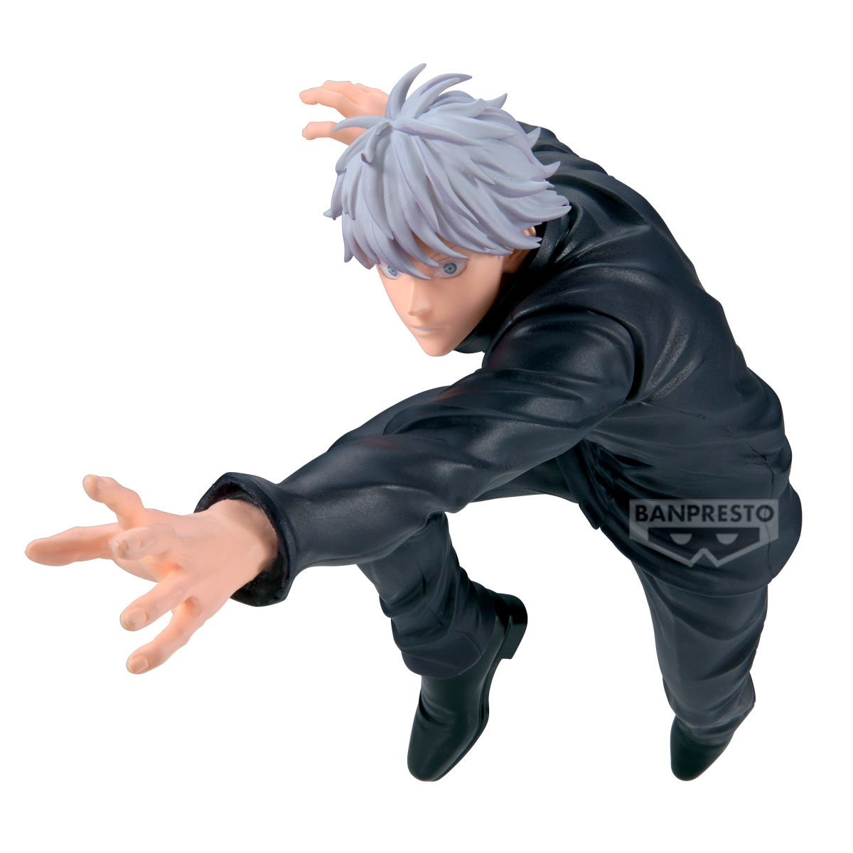 JUJUTSU KAISEN MAXIMATIC SATORU GOJO II