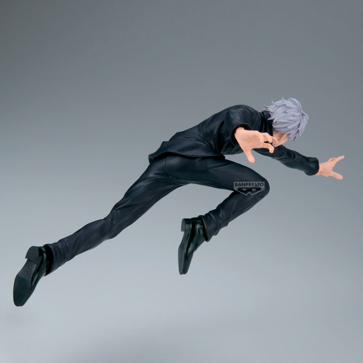 JUJUTSU KAISEN MAXIMATIC SATORU GOJO II