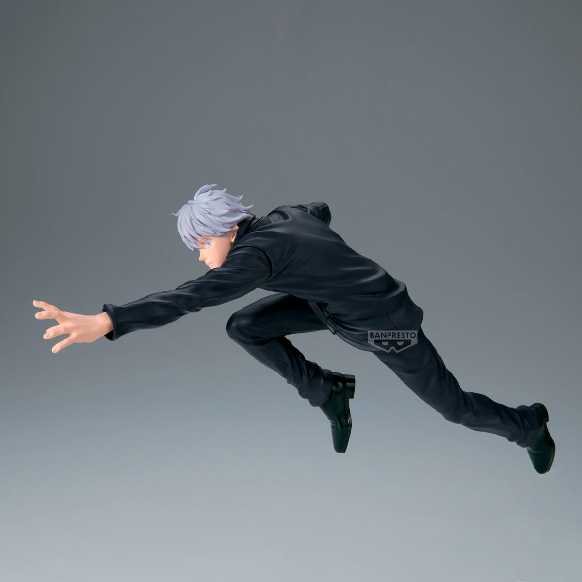 JUJUTSU KAISEN MAXIMATIC SATORU GOJO II