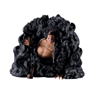 ONE PIECE FL BLACK HOLE MARSHALL D TEACH ONE PIECE FL BLACK HOLE MARSHALL D TEACH
