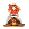 DRAGON BALL HISTORY BOX KAMESENNIN DRAGON BALL HISTORY BOX KAMESENNIN