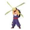 DRAGON BALL Z GxMATERIA SON GOHAN III DRAGON BALL Z GxMATERIA SON GOHAN III