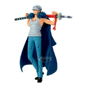 ONE PIECE DXF THE GRAND SER SPECIAL LAW ONE PIECE DXF THE GRAND SER SPECIAL LAW