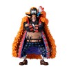 ONE PIECE DXF THE GRAND S SPECIAL TEACH ONE PIECE DXF THE GRAND S SPECIAL TEACH